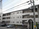 ヒルハイツ桃山の間取り画像