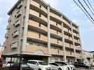 アム フルッスの間取り画像