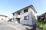 セジュールKOの間取り画像