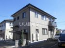グランコート久万ノ台 C棟の間取り画像