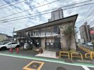 CASA・SAGAMI・OTUKAの外観