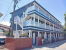 ストンリバー・マンションの外観
