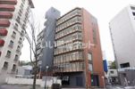 エンクレストけやき通りの間取り画像