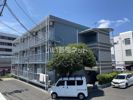 マイハイツ寿の間取り画像