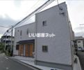 ラ・カゼッタMの間取り画像