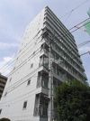 相模大野マンションの間取り画像