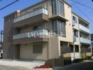 La casa pulitaの外観