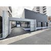 Ceres HIKIYAMA BASEの外観