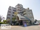 アルファステイツ木太Ⅲの間取り画像
