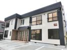 コーポカスタムの間取り画像