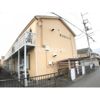 SUNハイツの間取り画像