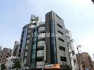 YASUHIRAビルの間取り画像