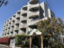 FLATS70の間取り画像