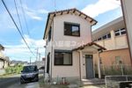 リファレンス八女VILLAGEの間取り画像