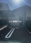 オレンジベース広畑北野の外観