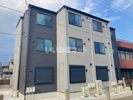 Iden OAK（アイデン オーク）の間取り画像