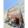 スリールKOBE元町の間取り画像