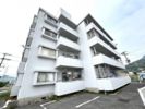 b-residence 温品の外観