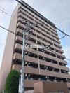 ONE ROOF FLAT TENJINBASHIの外観