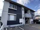 ティエラの間取り画像