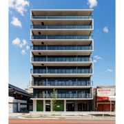lives residence 太閤通※※キャンペーン中の外観画像