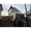 高砂市荒井町中町戸建②【初期費用火災保険のみ可】の間取り画像