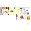 (仮称)徳丸7丁目PJの間取り画像