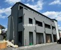 seno 狭山の外観