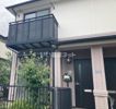 セレーノの間取り画像