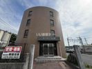 サンパティーク広野の外観