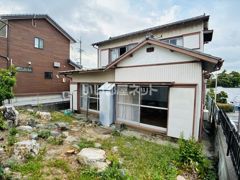 風そよぐ丘 Nakaizumiの外観画像