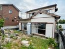 風そよぐ丘 Nakaizumiの間取り画像