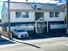 エクセル南牛川の間取り画像