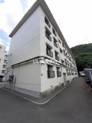 クローバー広畑才の外観画像