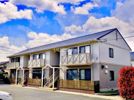 クレール東向山 Cの外観