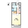 パルの間取り画像