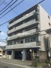 祥栄ビルの外観