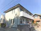 シャロームKの外観