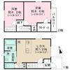 デュオメゾンアールの間取り画像