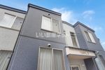 べるぽすとSの外観