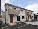 長崎南町(松永)戸建の外観