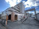リアライズ羽村の外観