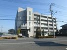 グレイスエリアの間取り画像