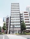 レジディア文京本郷Ⅲの間取り画像