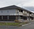 Sejour Fonteの外観