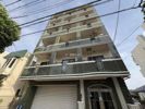 Splendid Tsuzaの間取り画像