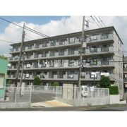セレクト南万騎が原の外観画像