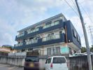 サンハイツ櫻台の間取り画像