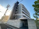 PH5の間取り画像