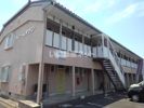 ドリームタウンの間取り画像